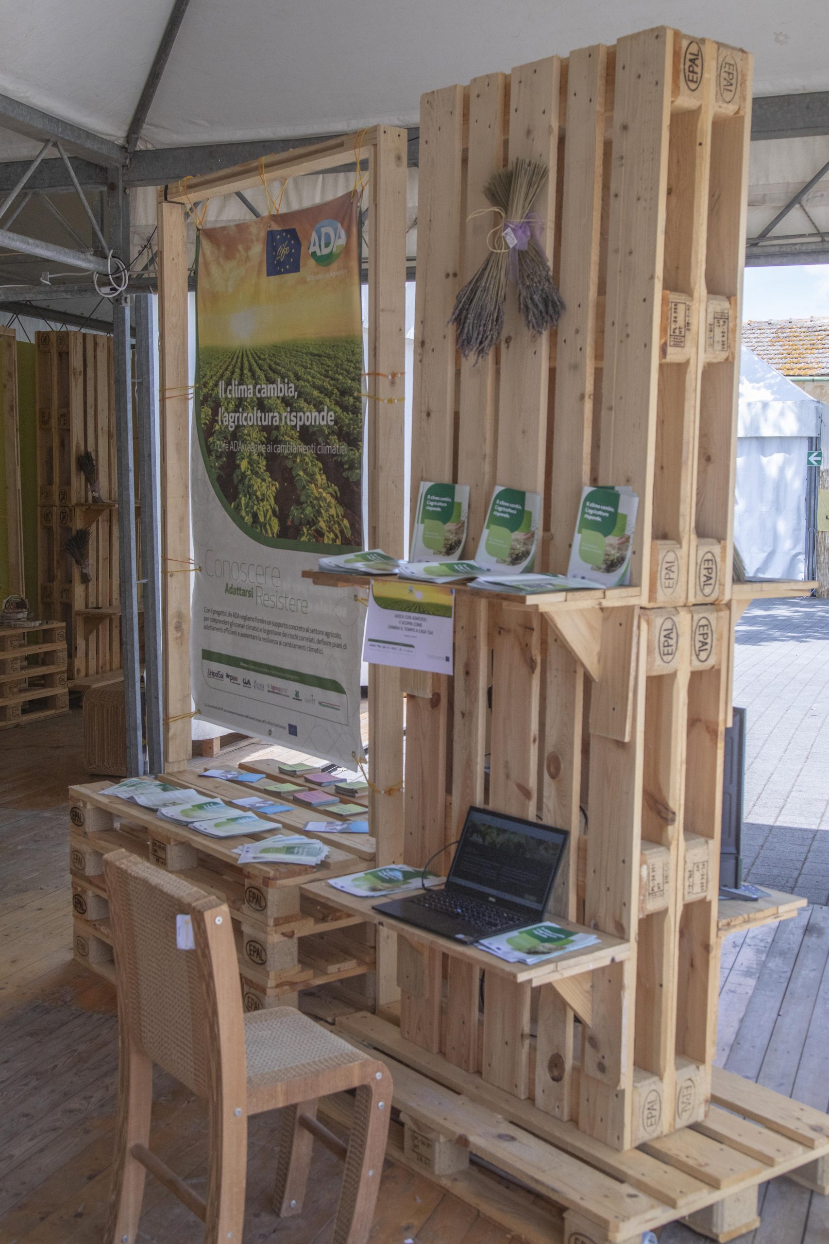 1 Festambiente Festival